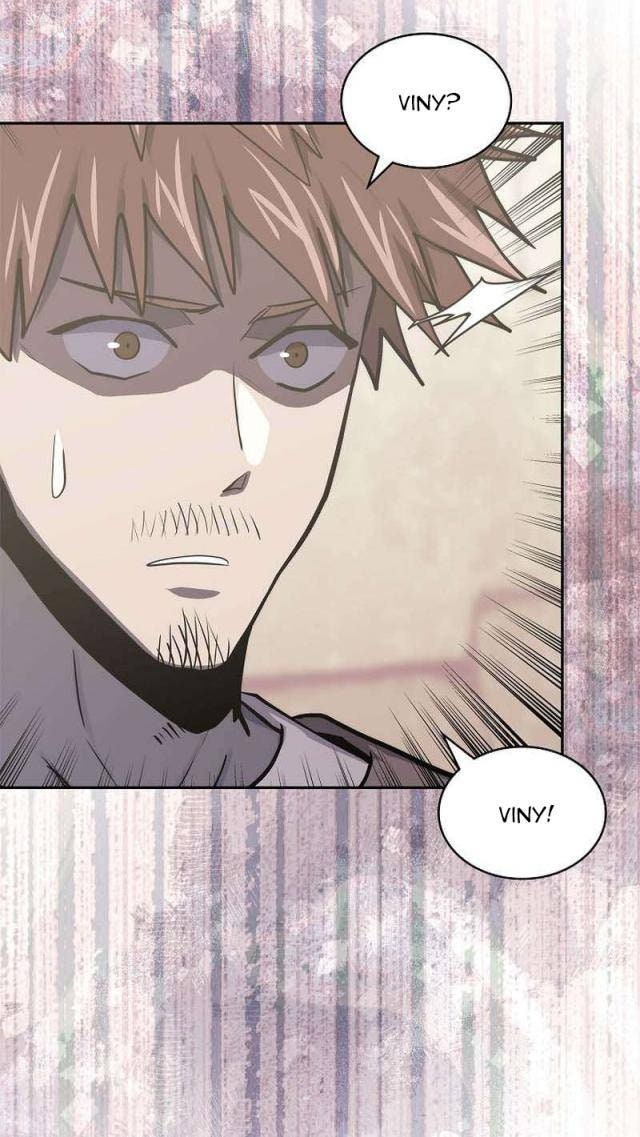 Chiến Binh Từ Thế Giới Khác - Page 56