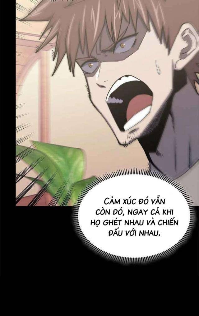 Chiến Binh Từ Thế Giới Khác - Page 63