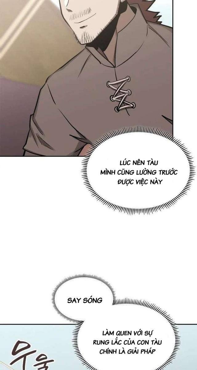 Chiến Binh Từ Thế Giới Khác - Page 7