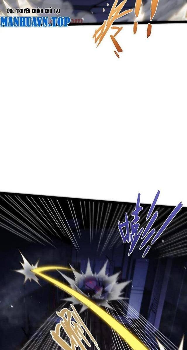 Sức Mạnh Tối Đa? Ta Lại Là Vong Linh Sư! - Page 73