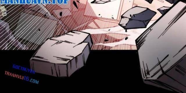 Mạt Thế: Nhân Hoàng Phiên Mời Chư Vị Nữ Đồ Đệ Nhập Tọa - Page 41