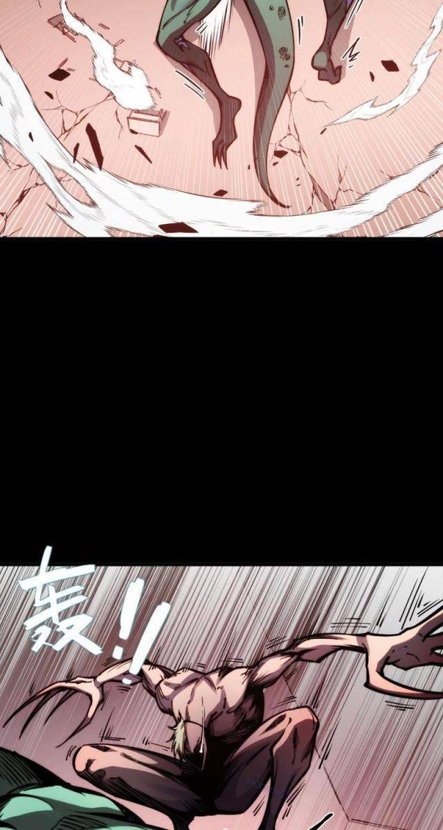 Mạt Thế: Nhân Hoàng Phiên Mời Chư Vị Nữ Đồ Đệ Nhập Tọa - Page 65