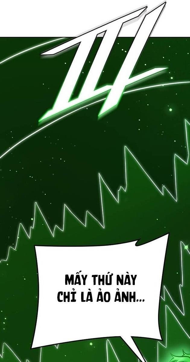 Cuộc Chiến Trong Tòa Tháp - Page 118