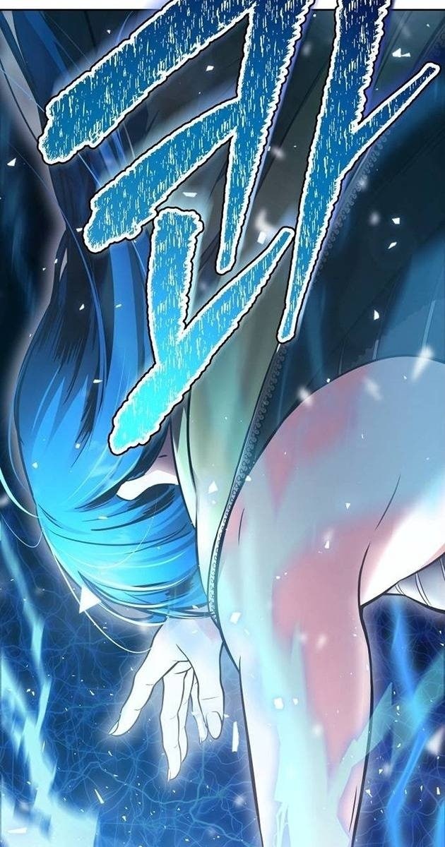 Cuộc Chiến Trong Tòa Tháp - Page 50