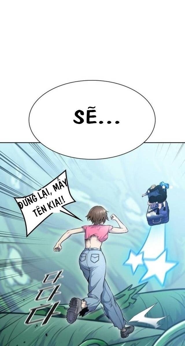 Cuộc Chiến Trong Tòa Tháp - Page 183