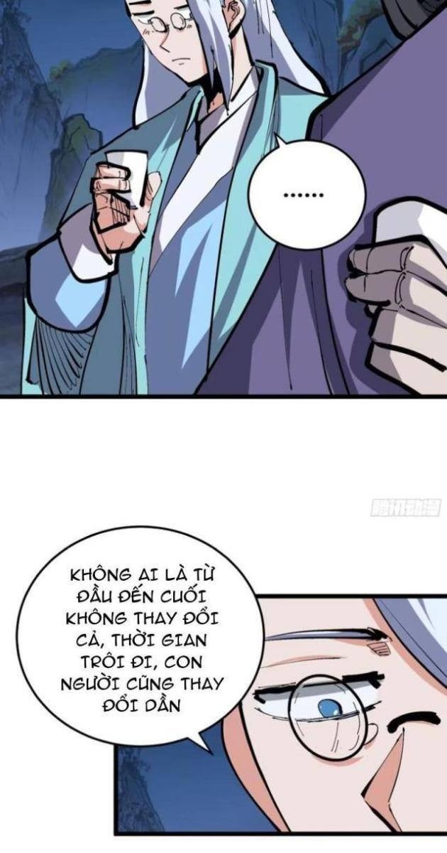 Tự Kỷ Luật Ta Đây Bất Khả Chiến Bại - Page 17