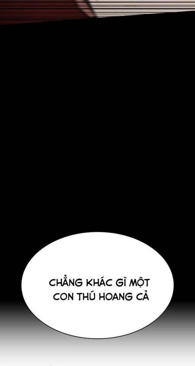 Nhật Hành Nhân - Page 79