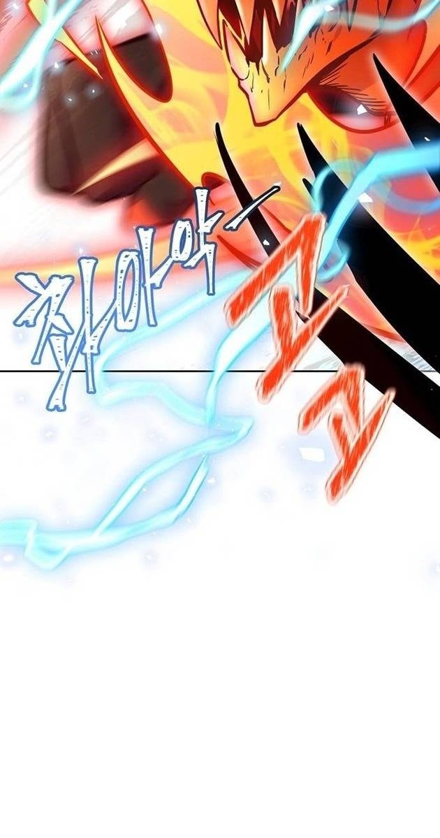 Cuộc Chiến Trong Tòa Tháp - Page 248