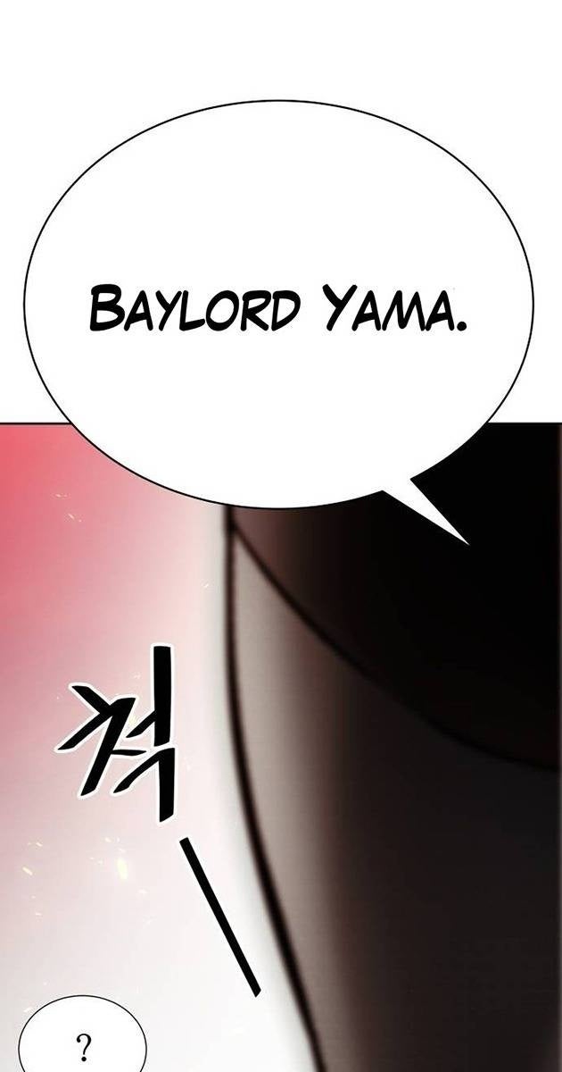 Cuộc Chiến Trong Tòa Tháp - Page 310