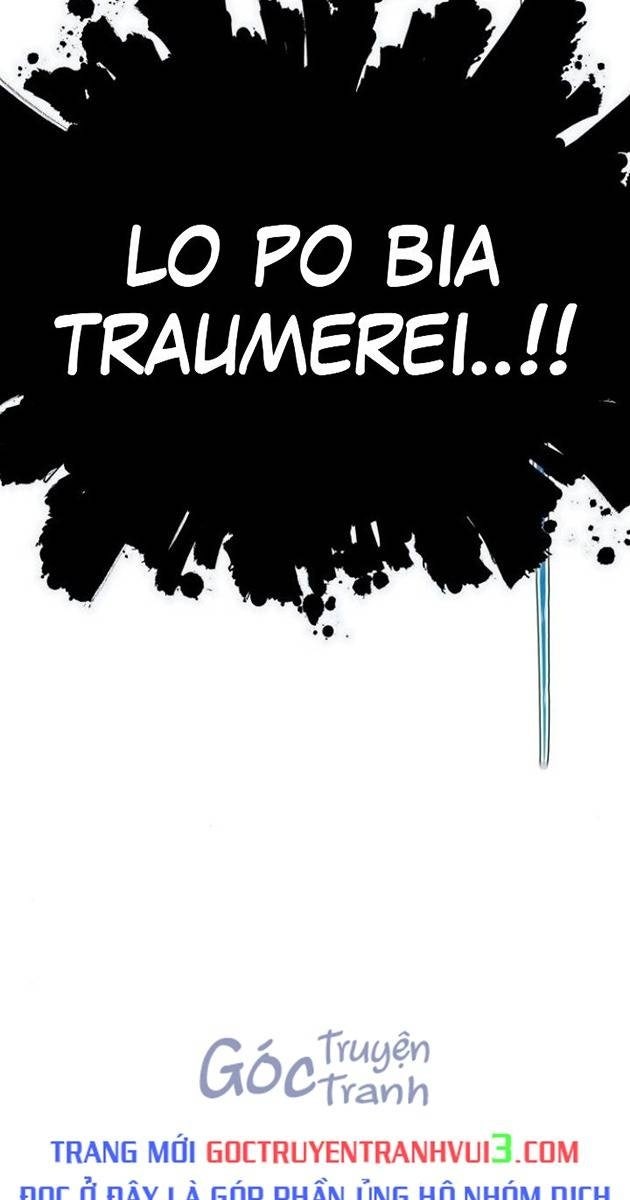 Cuộc Chiến Trong Tòa Tháp - Page 261