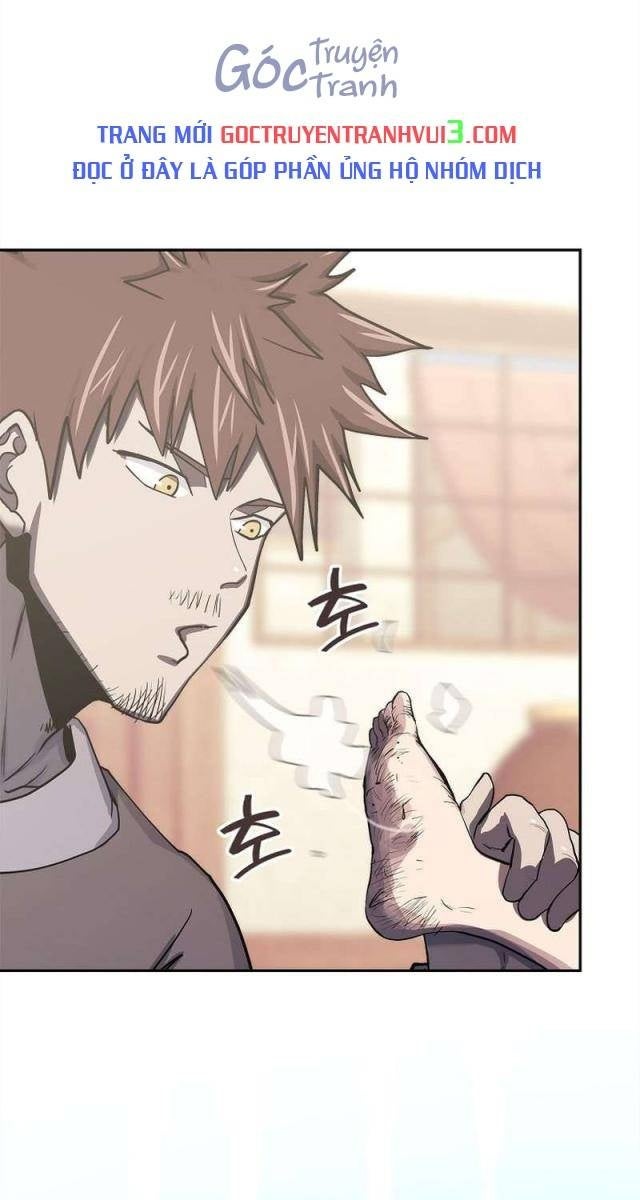 Chiến Binh Từ Thế Giới Khác - Page 82