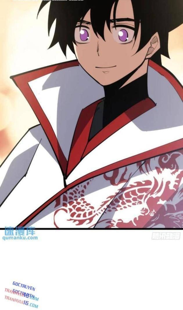 Tự Kỷ Luật Ta Đây Bất Khả Chiến Bại - Page 26