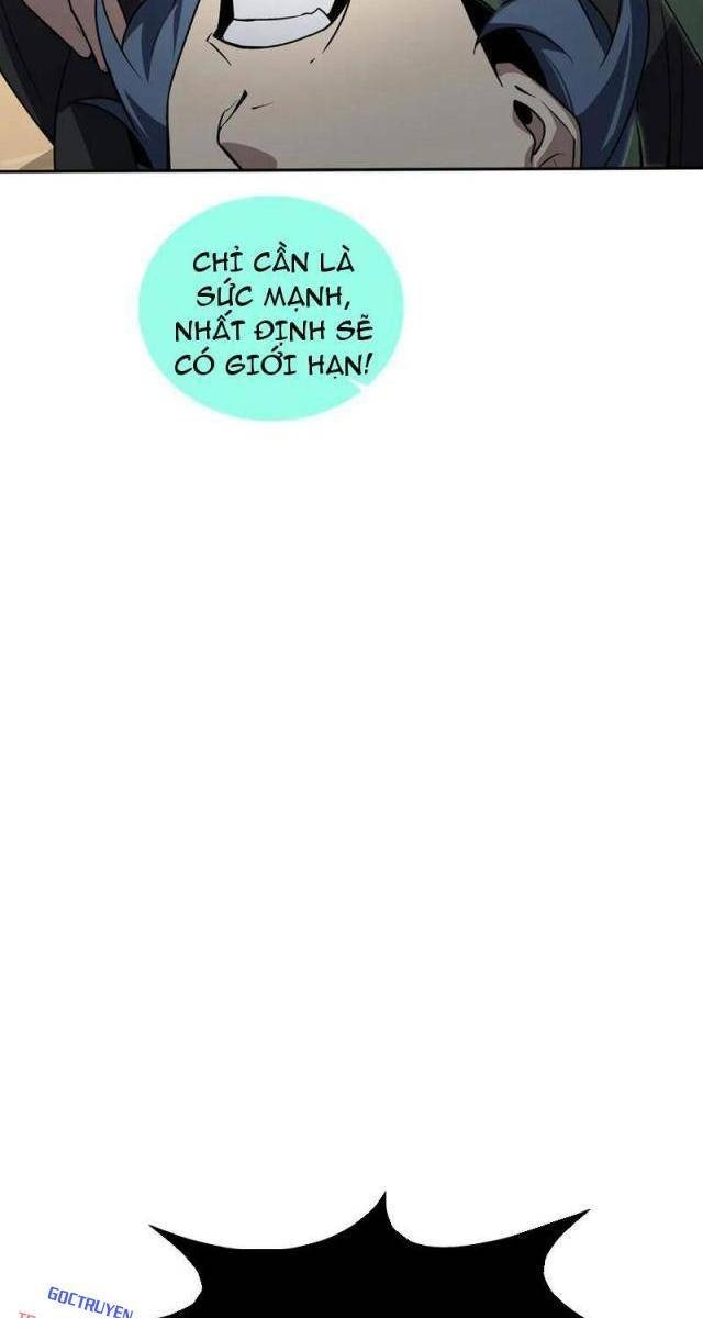 Ta Ký Kết Khế Ước Với Chính Mình - Page 77