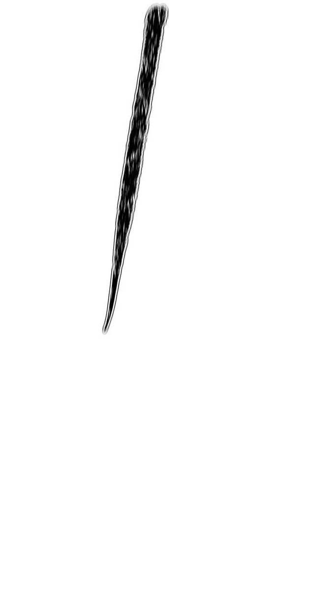 Cuộc Chiến Trong Tòa Tháp - Page 81