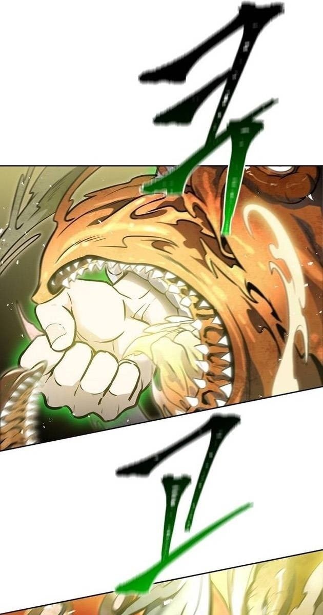 Cuộc Chiến Trong Tòa Tháp - Page 163