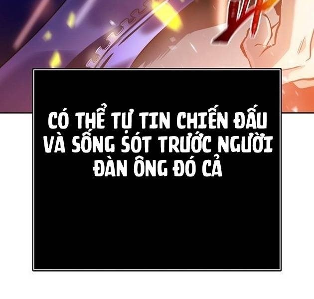 Cuộc Chiến Trong Tòa Tháp - Page 79