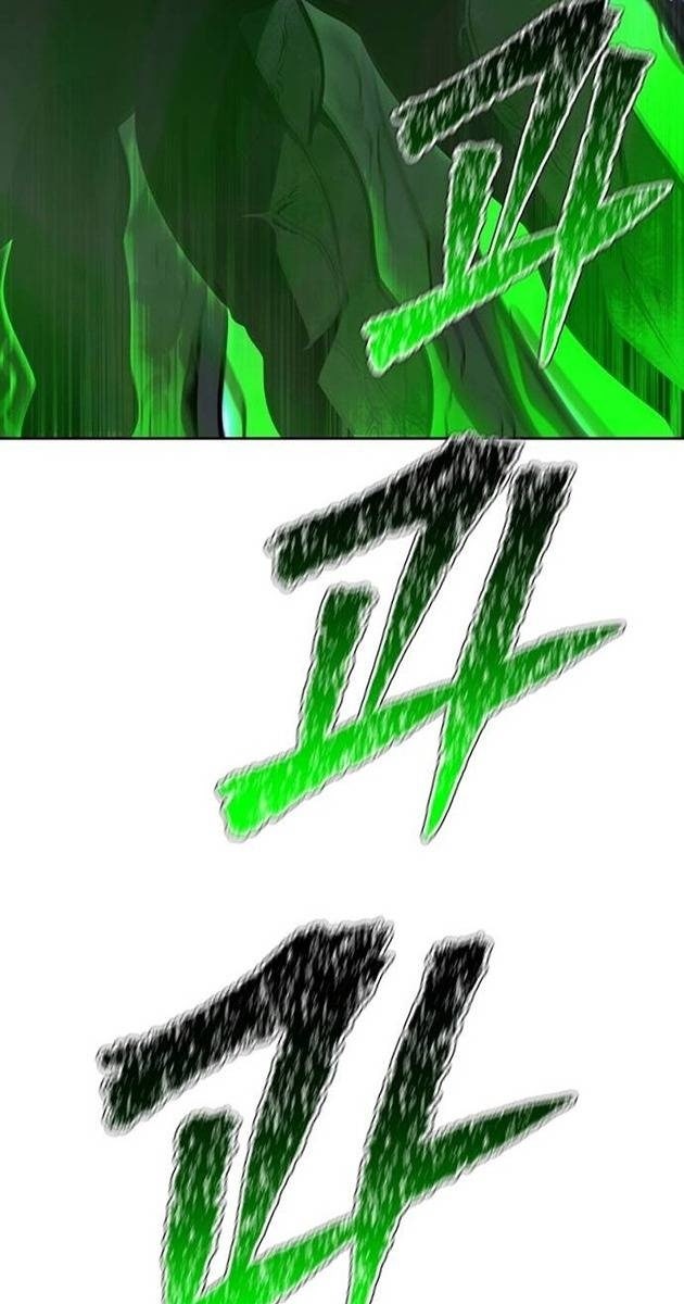 Cuộc Chiến Trong Tòa Tháp - Page 183