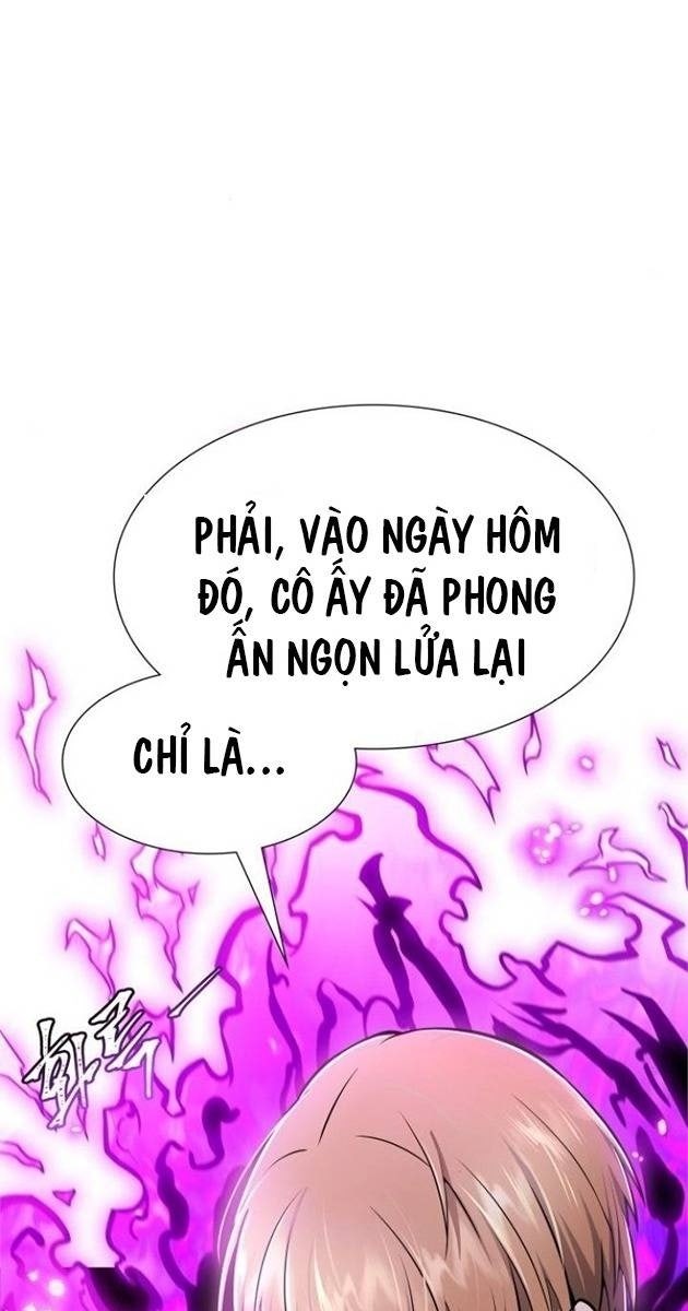 Cuộc Chiến Trong Tòa Tháp - Page 151