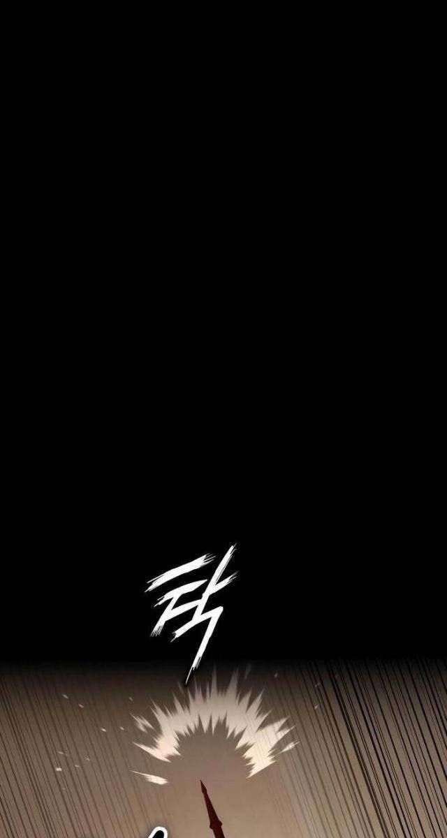 Nhật Hành Nhân - Page 47