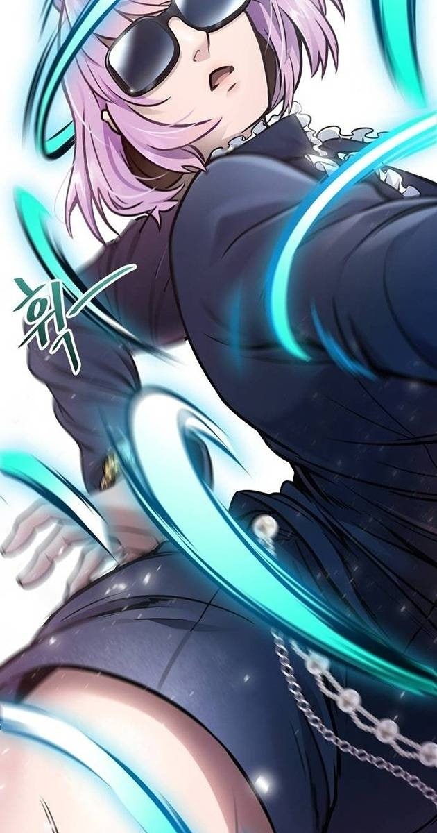 Cuộc Chiến Trong Tòa Tháp - Page 70