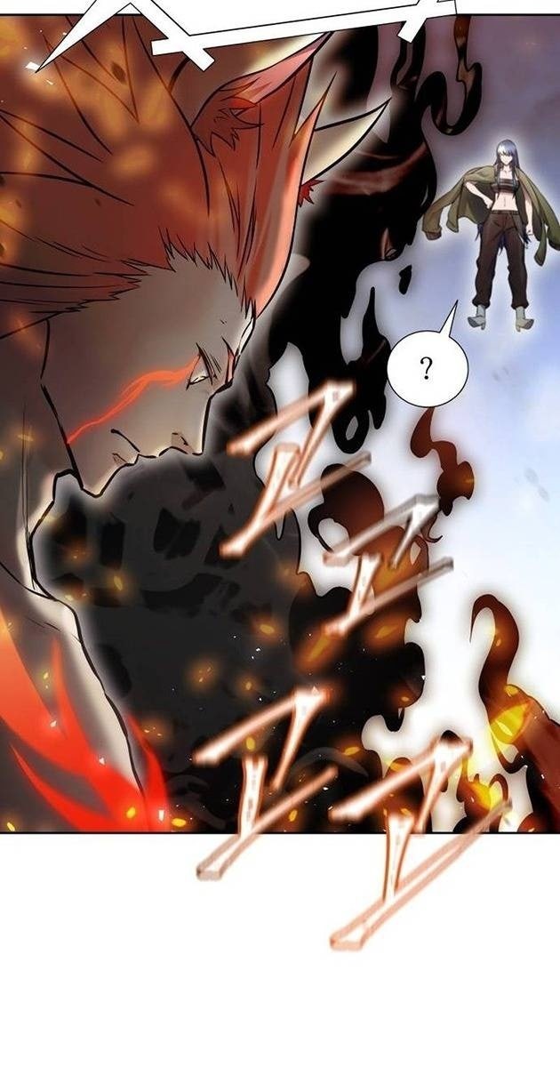 Cuộc Chiến Trong Tòa Tháp - Page 182