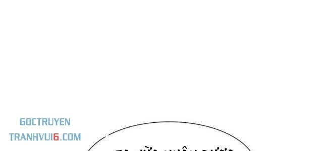 Cuộc Chiến Trong Tòa Tháp - Page 56