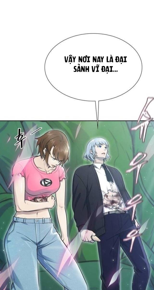 Cuộc Chiến Trong Tòa Tháp - Page 118