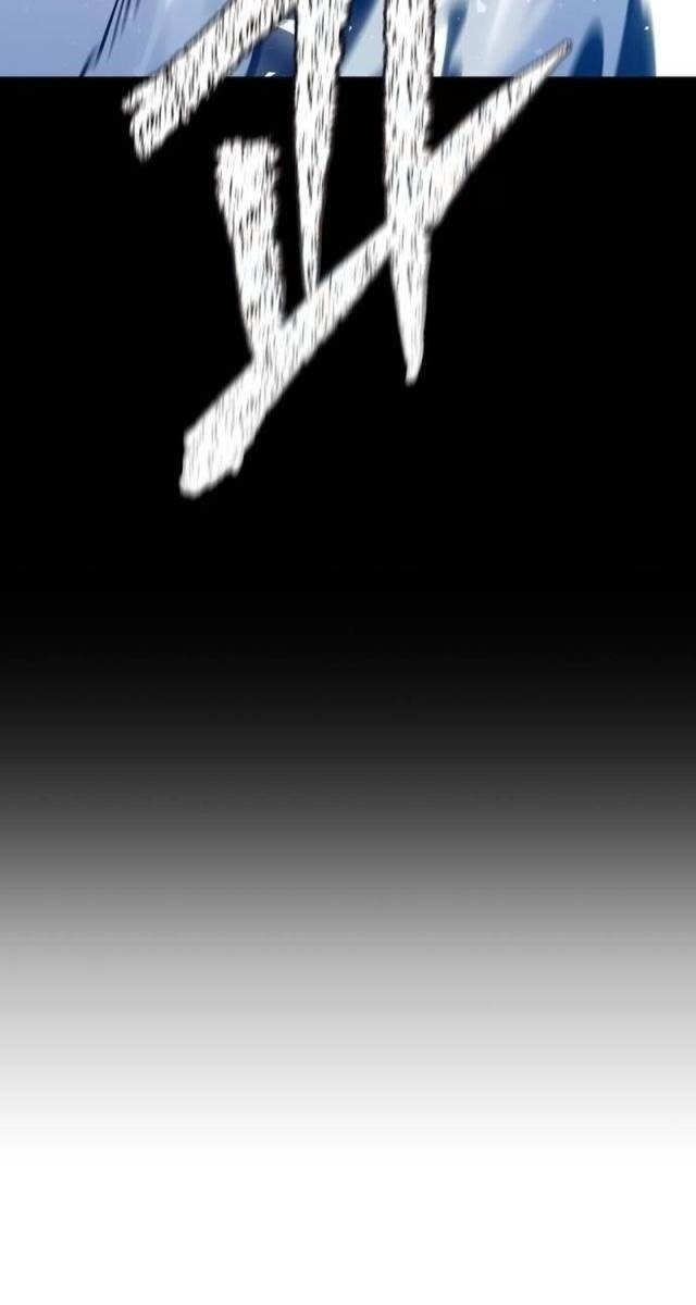 Cuộc Chiến Trong Tòa Tháp - Page 257