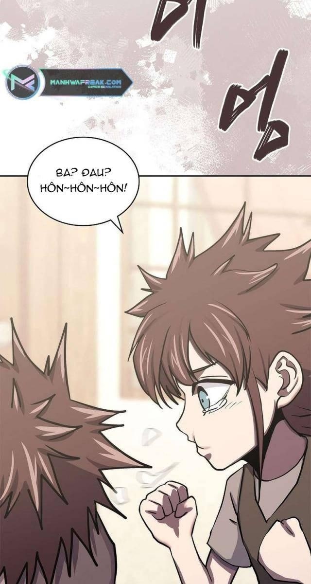 Chiến Binh Từ Thế Giới Khác - Page 92