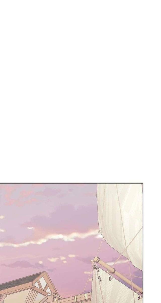 Chiến Binh Từ Thế Giới Khác - Page 6