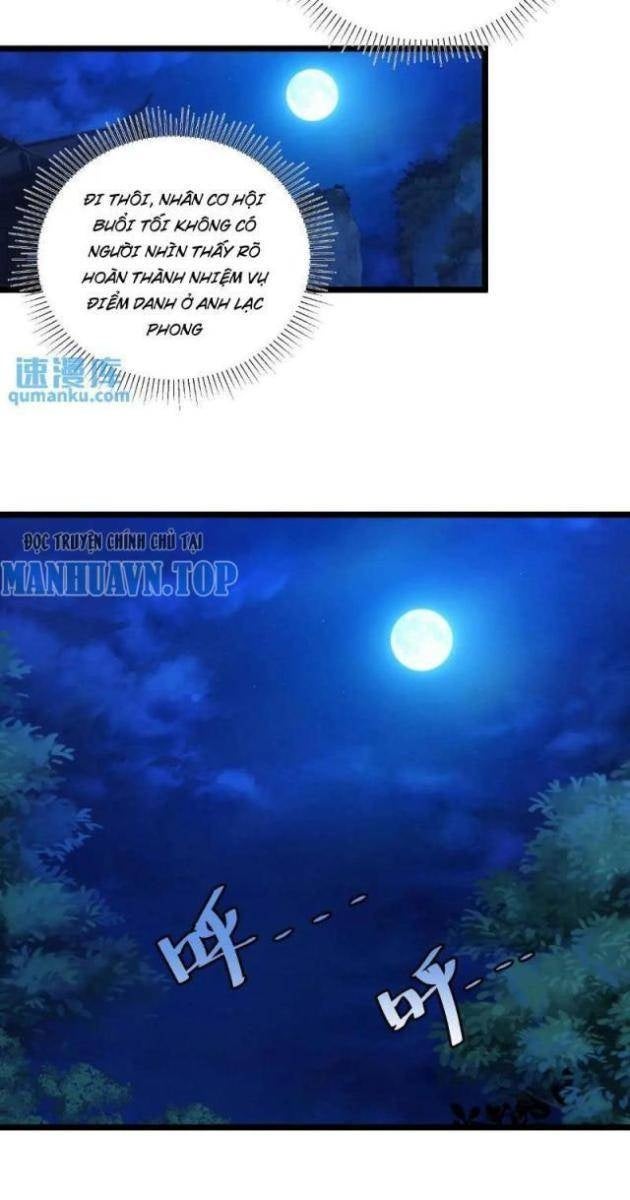 Tự Kỷ Luật Ta Đây Bất Khả Chiến Bại - Page 17