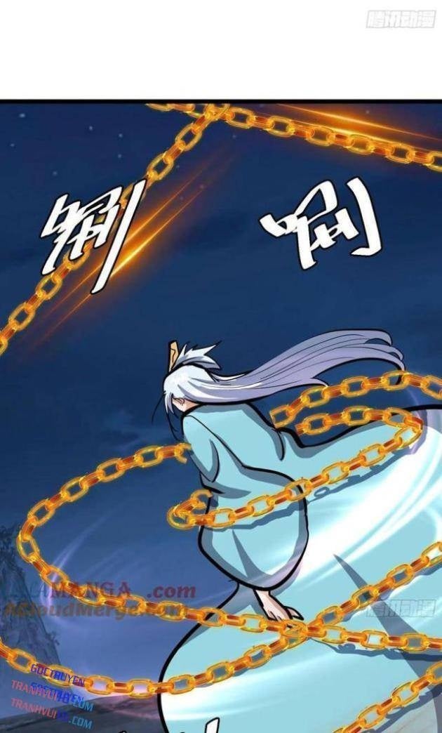 Tự Kỷ Luật Ta Đây Bất Khả Chiến Bại - Page 18