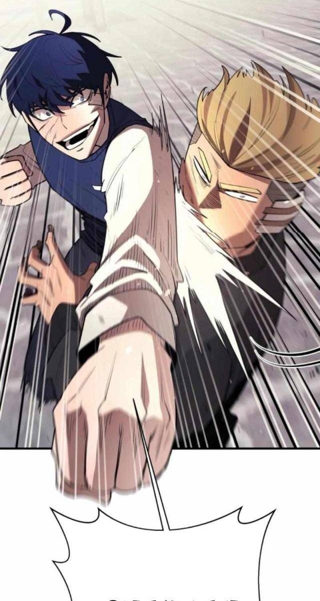 Cuộc Sống Học Đường Của Đội Trưởng Quận - Page 28