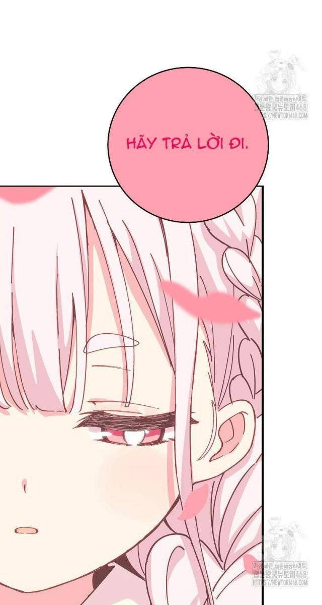 Trở Thành Nhân Viên Cho Các Vị Thần - Page 21