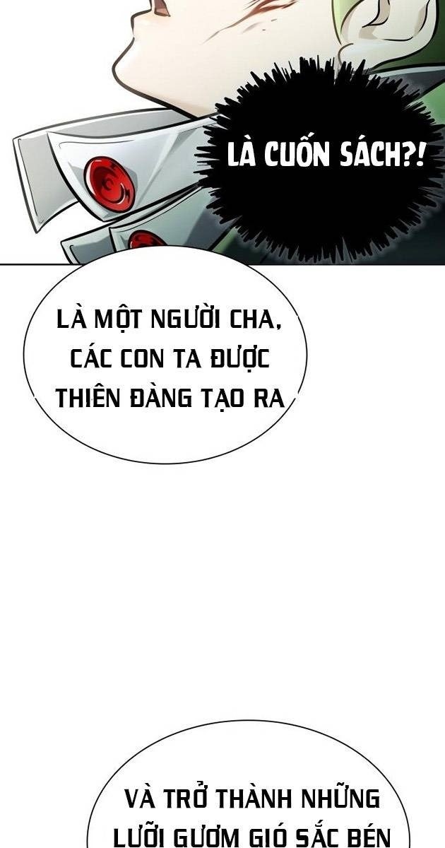 Cuộc Chiến Trong Tòa Tháp - Page 266