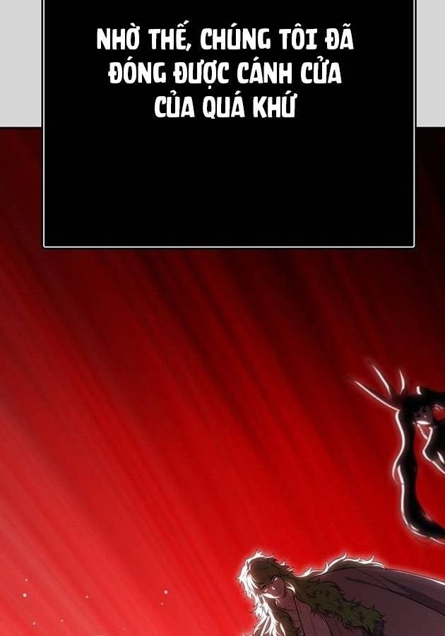 Cuộc Chiến Trong Tòa Tháp - Page 186