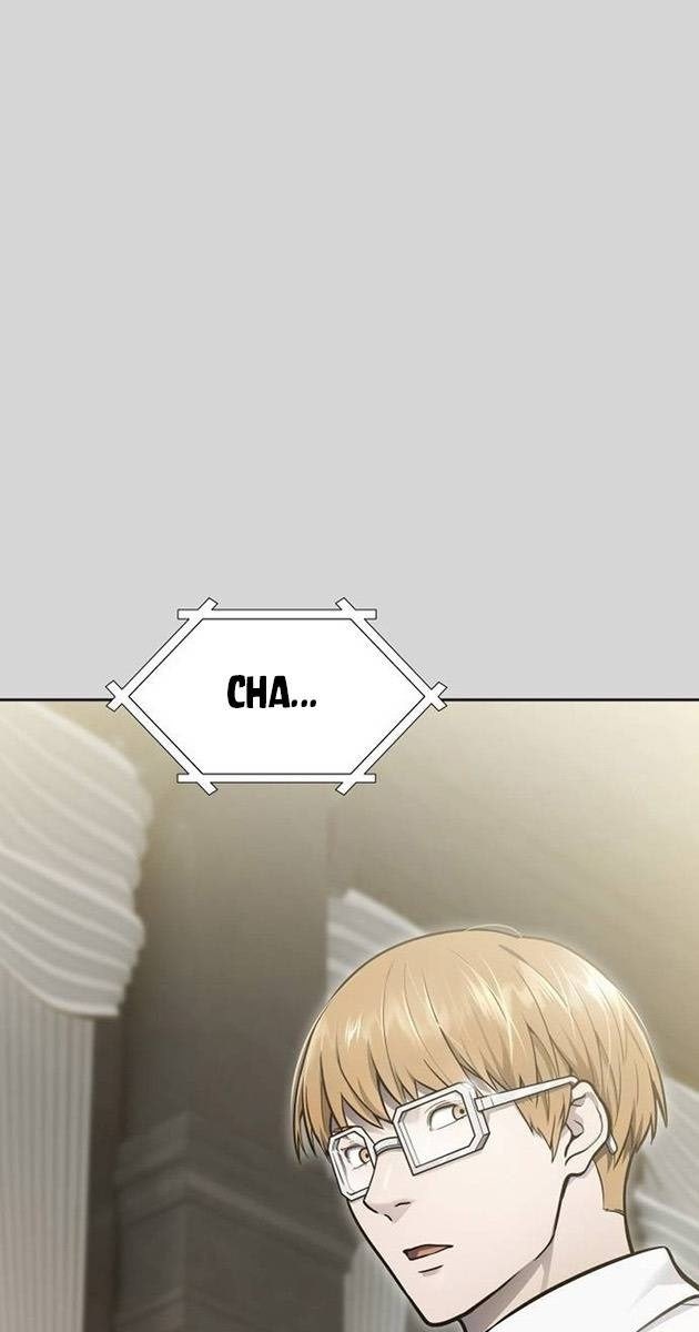 Cuộc Chiến Trong Tòa Tháp - Page 209