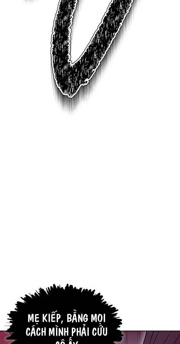 Cuộc Chiến Trong Tòa Tháp - Page 90