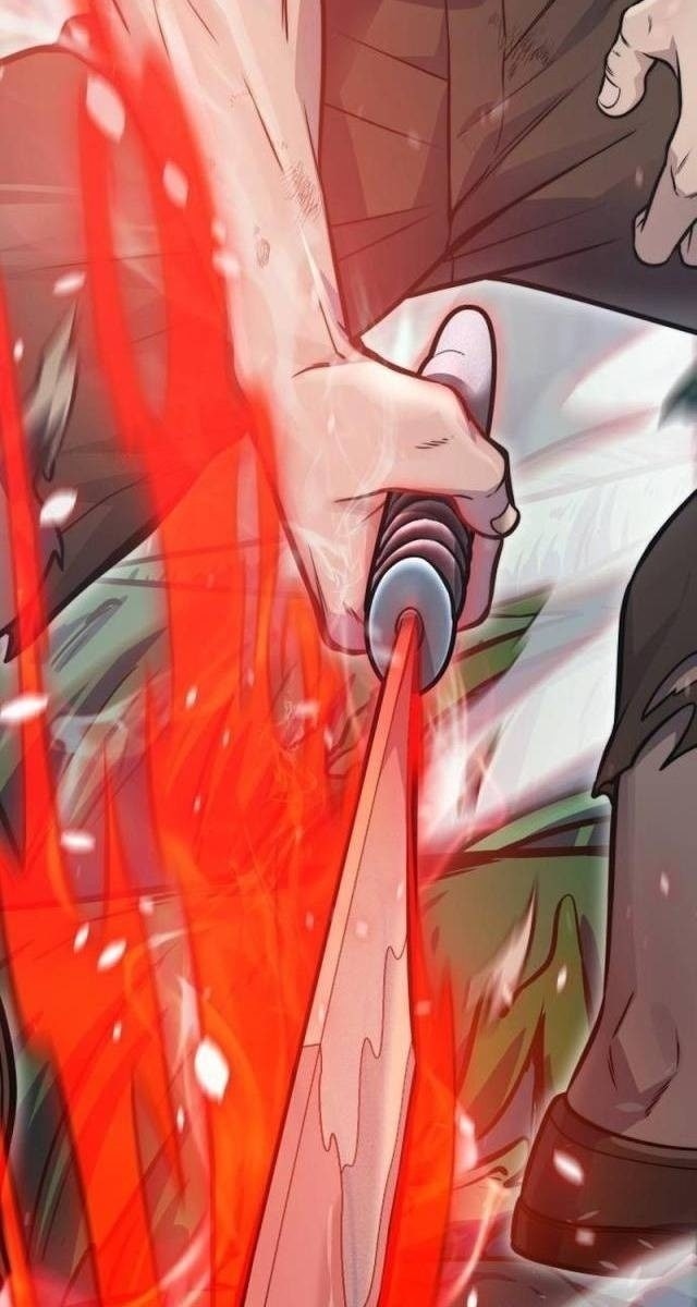 Cuộc Chiến Trong Tòa Tháp - Page 167