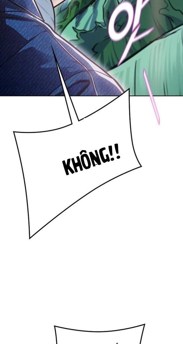 Cuộc Chiến Trong Tòa Tháp - Page 111