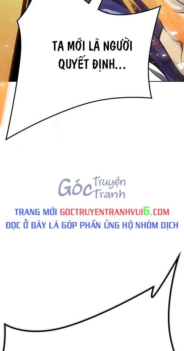 Cuộc Chiến Trong Tòa Tháp - Page 82