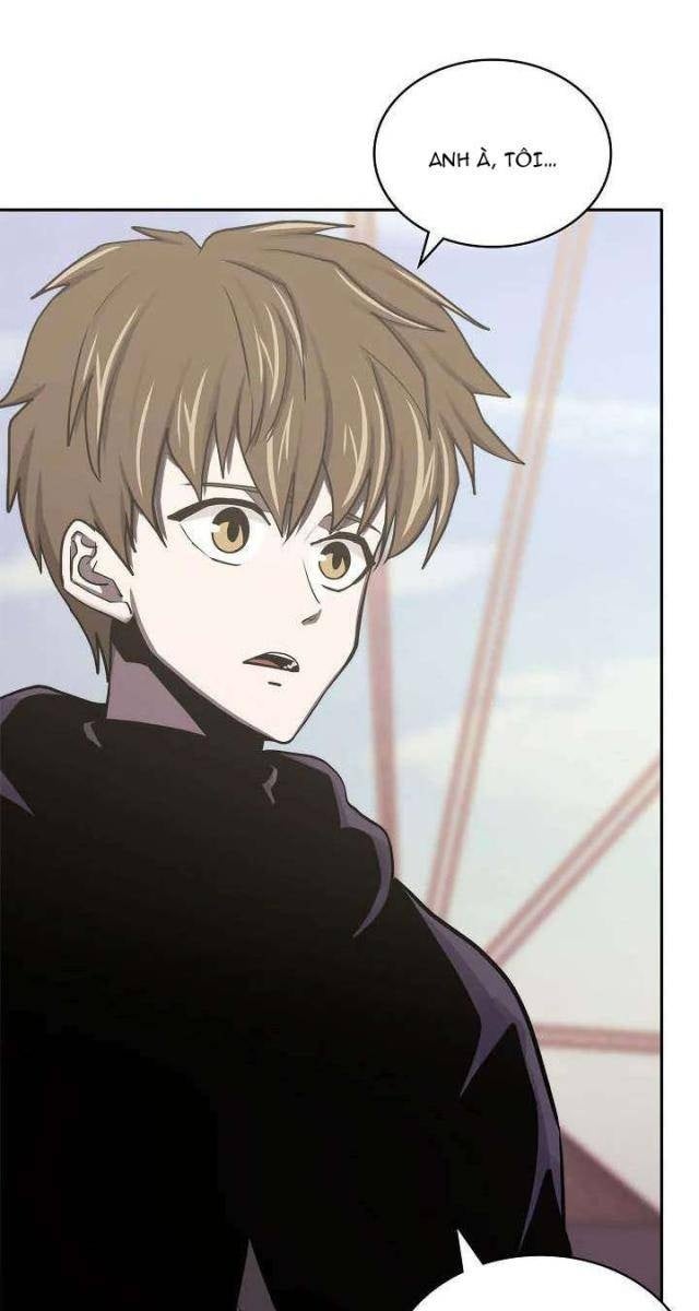 Chiến Binh Từ Thế Giới Khác - Page 55