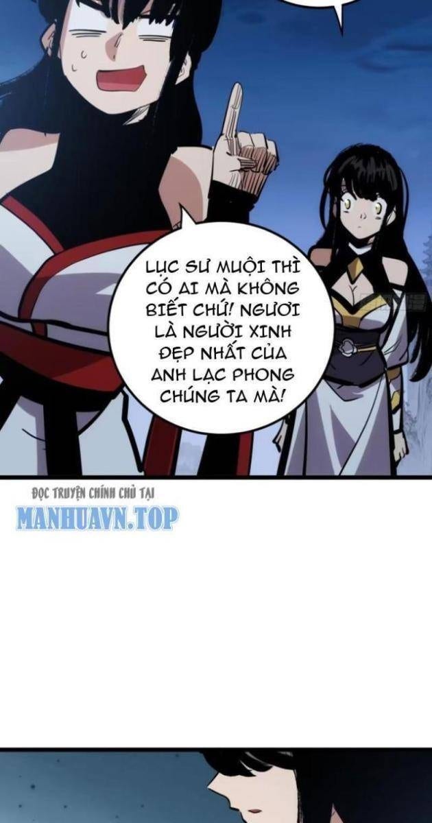 Tự Kỷ Luật Ta Đây Bất Khả Chiến Bại - Page 51