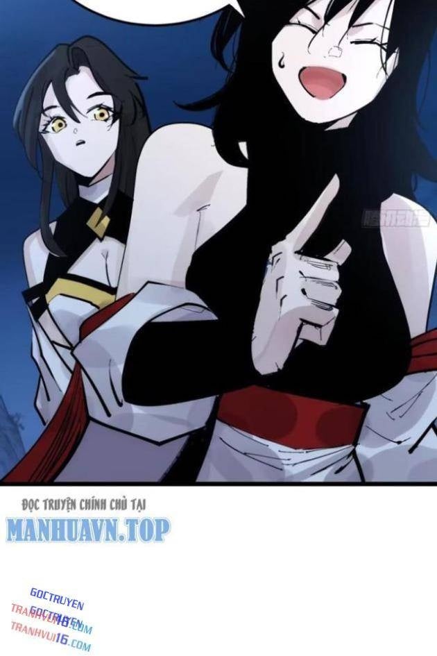 Tự Kỷ Luật Ta Đây Bất Khả Chiến Bại - Page 11