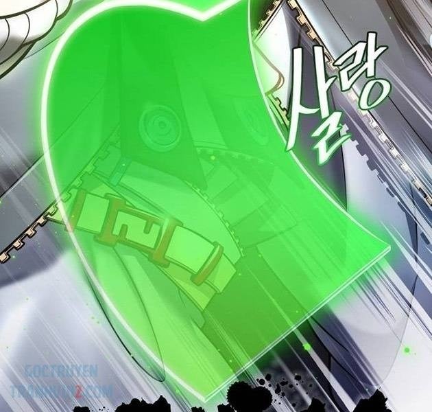 Cuộc Chiến Trong Tòa Tháp - Page 127