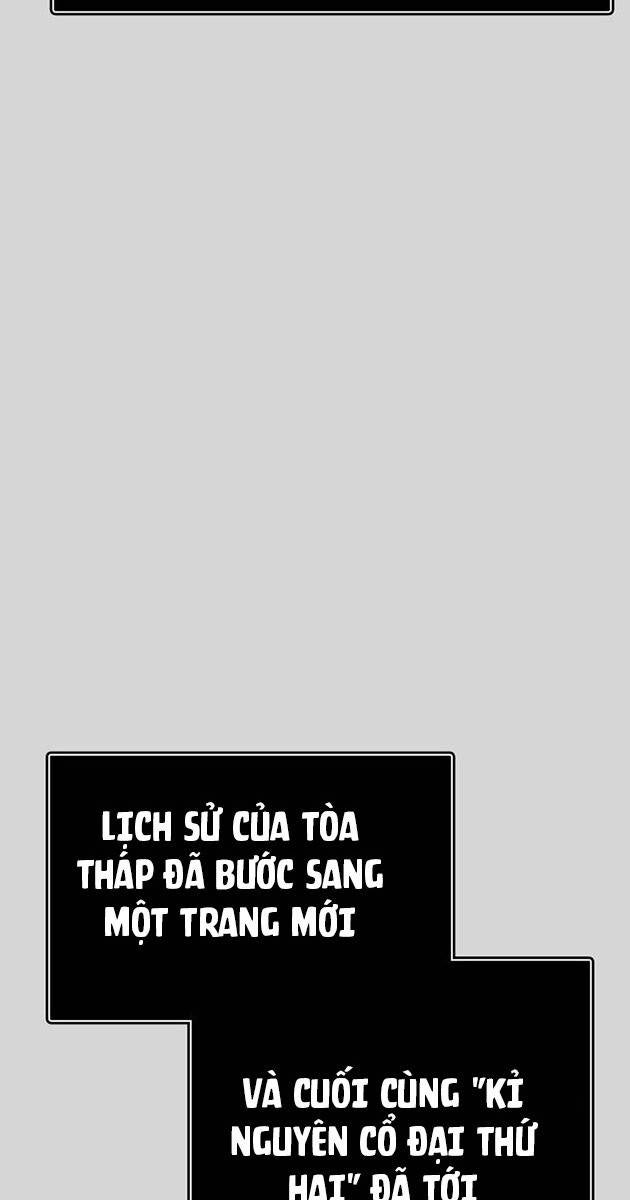 Cuộc Chiến Trong Tòa Tháp - Page 189