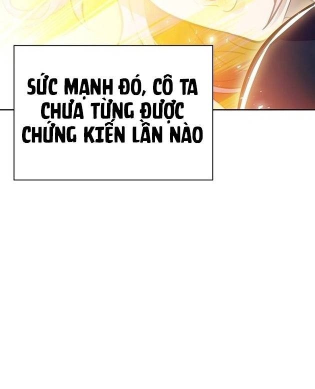 Cuộc Chiến Trong Tòa Tháp - Page 64