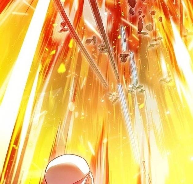 Cuộc Chiến Trong Tòa Tháp - Page 69