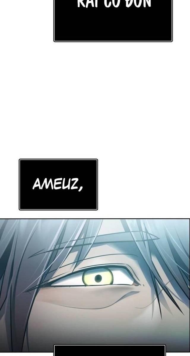 Cuộc Chiến Trong Tòa Tháp - Page 96