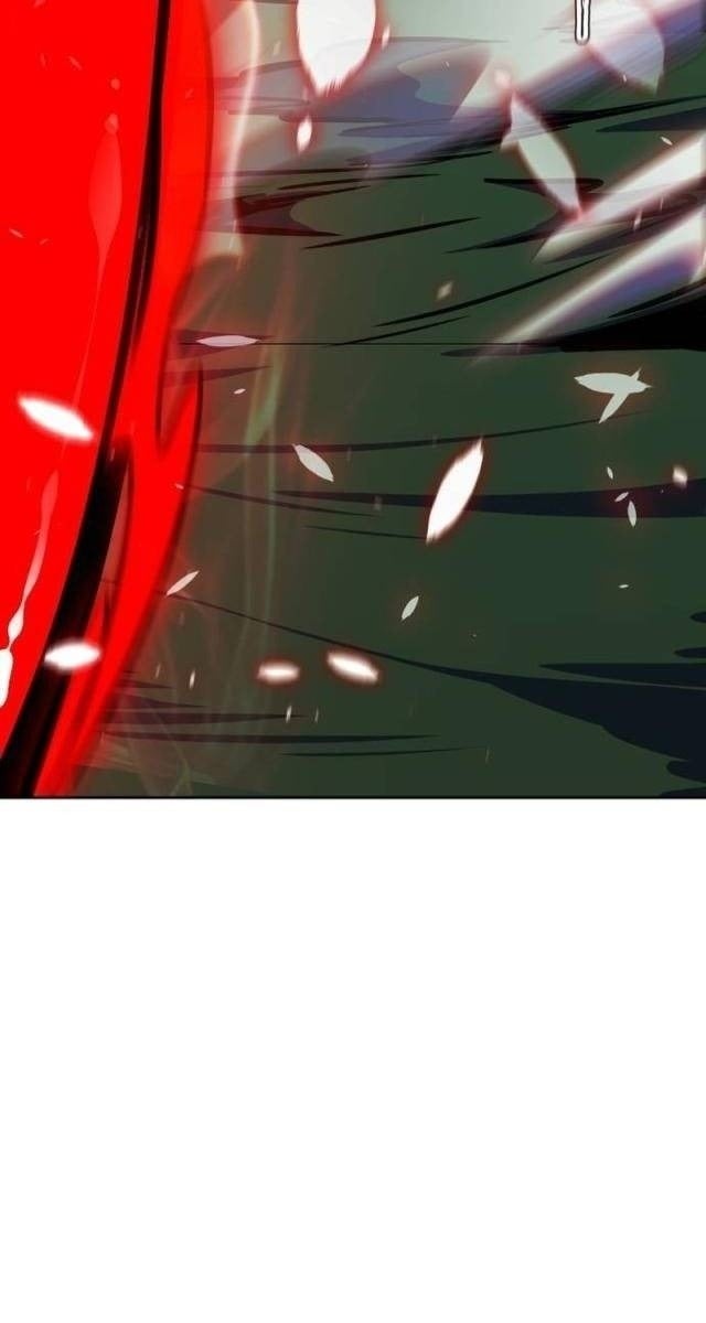 Cuộc Chiến Trong Tòa Tháp - Page 170